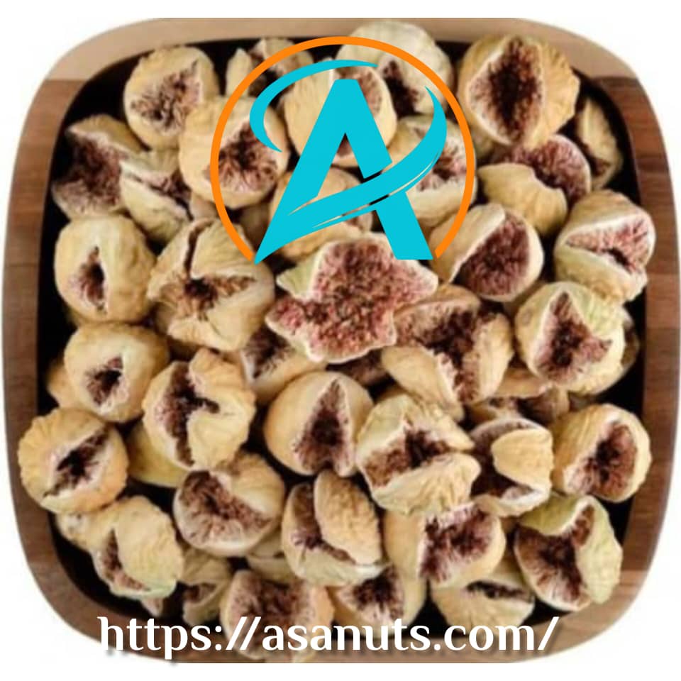 تصویر 1 از خرید استثنائی انجیر دهان باز + قیمت باورنکردنی